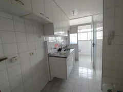 Apartamento com 2 Quartos para alugar, 64m² no Vila Carrão, São Paulo - Foto 5