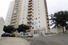 Apartamento com 2 Quartos para alugar, 47m² no Vila Brasilândia, São Paulo - Foto 21