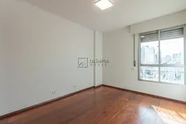 Apartamento com 3 Quartos para alugar, 109m² no Vila Clementino, São Paulo - Foto 22
