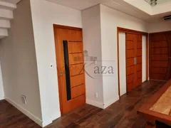 Casa de Condomínio com 3 Quartos à venda, 375m² no Bairro da Grama, Caçapava - Foto 40