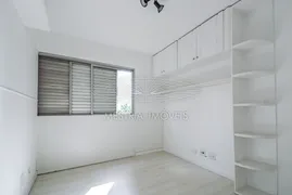 Apartamento com 3 Quartos à venda, 118m² no Campo Belo, São Paulo - Foto 13