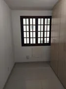 Casa de Condomínio com 2 Quartos para alugar, 61m² no Taquara, Rio de Janeiro - Foto 12