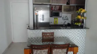 Apartamento com 3 Quartos à venda, 74m² no Vila Vera, São Paulo - Foto 7