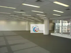 Conjunto Comercial / Sala para alugar, 266m² no Itaim Bibi, São Paulo - Foto 12