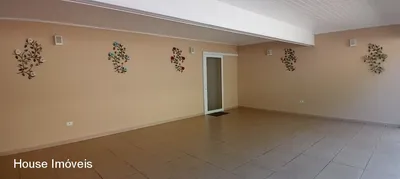 Casa com 4 Quartos para venda ou aluguel, 800m² no Loteamento Capital Ville, Jundiaí - Foto 76