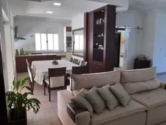 Casa de Condomínio com 4 Quartos à venda, 420m² no Alphaville Residencial Plus, Barueri - Foto 7