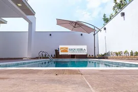 Casa de Condomínio com 3 Quartos à venda, 350m² no Parque Ibiti Reserva, Sorocaba - Foto 43