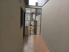 Casa com 1 Quarto para alugar, 40m² no Vila Marte, São Paulo - Foto 13