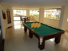 Apartamento com 3 Quartos à venda, 152m² no Vila Nova, Cabo Frio - Foto 10