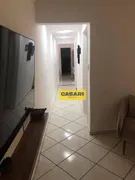 Casa com 3 Quartos à venda, 120m² no VILA ALVES DIAS, São Bernardo do Campo - Foto 10