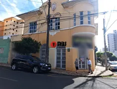 Loja / Salão / Ponto Comercial com 6 Quartos para alugar, 110m² no Parque Industrial, São José do Rio Preto - Foto 12