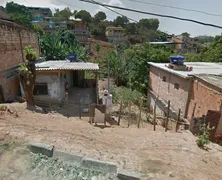 Terreno / Lote / Condomínio à venda, 31m² no Menezes, Ribeirão das Neves - Foto 5