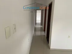 Casa com 3 Quartos à venda, 77m² no Jardim Acapulco, Londrina - Foto 9