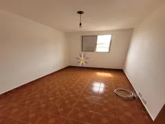 Apartamento com 2 Quartos à venda, 42m² no Vila Nova Savoia, São Paulo - Foto 10