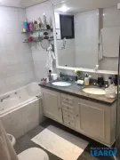 Apartamento com 3 Quartos para venda ou aluguel, 185m² no Real Parque, São Paulo - Foto 22