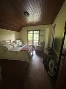Casa de Condomínio com 4 Quartos à venda, 400m² no Itaipava, Petrópolis - Foto 29