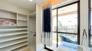 Cobertura com 3 Quartos para alugar, 130m² no Porto das Dunas, Aquiraz - Foto 25