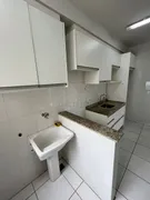 Apartamento com 3 Quartos à venda, 73m² no Centro, Londrina - Foto 5