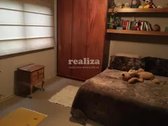 Apartamento com 3 Quartos à venda, 126m² no Vila Suica, Canela - Foto 14