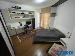 Casa com 4 Quartos para alugar, 300m² no Santa Mônica, Florianópolis - Foto 34