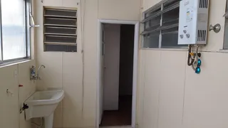 Apartamento com 3 Quartos à venda, 119m² no Grajaú, Rio de Janeiro - Foto 23