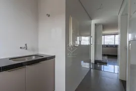 Apartamento com 4 Quartos à venda, 190m² no Vila da Serra, Nova Lima - Foto 24