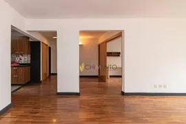Apartamento com 2 Quartos para alugar, 110m² no Cerqueira César, São Paulo - Foto 14
