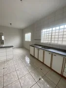 Casa com 3 Quartos à venda, 180m² no Jardim Paulista, Presidente Prudente - Foto 6