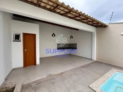 Casa com 3 Quartos à venda, 149m² no Praia do Morro, Guarapari - Foto 16