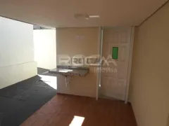 Casa com 3 Quartos para alugar, 156m² no Vila Boa Vista, São Carlos - Foto 25