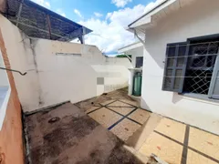 Casa com 4 Quartos à venda, 181m² no Vila São Sebastião, Valinhos - Foto 20