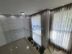 Casa de Condomínio com 4 Quartos à venda, 480m² no Parque Nova Jandira, Jandira - Foto 63