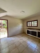 Casa de Condomínio com 3 Quartos à venda, 240m² no Green Valleiy, Teresópolis - Foto 15