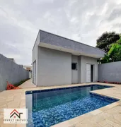 Casa com 3 Quartos à venda, 136m² no Jardim Jaragua, Atibaia - Foto 11