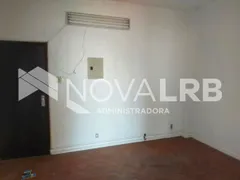 Conjunto Comercial / Sala com 2 Quartos à venda, 109m² no Centro, Rio de Janeiro - Foto 10