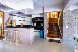 Casa com 4 Quartos à venda, 427m² no Cinquentenário, Caxias do Sul - Foto 13