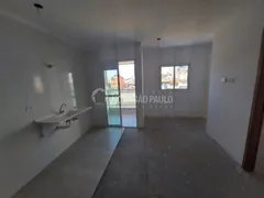 Apartamento com 1 Quarto à venda, 33m² no Centro, Diadema - Foto 1