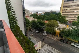 Flat com 1 Quarto à venda, 36m² no Consolação, São Paulo - Foto 12