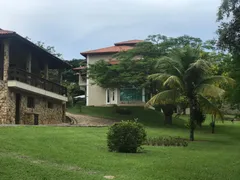 Fazenda / Sítio / Chácara com 5 Quartos para alugar, 750m² no Recanto das Flores, Indaiatuba - Foto 83