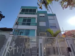 Apartamento com 2 Quartos à venda, 80m² no Vila Ipiranga, Porto Alegre - Foto 51