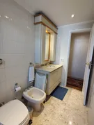 Apartamento com 4 Quartos à venda, 178m² no Campo Belo, São Paulo - Foto 29