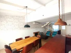 Casa de Condomínio com 2 Quartos à venda, 205m² no Pinheiro, São Leopoldo - Foto 7