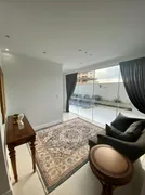 Apartamento com 3 Quartos à venda, 115m² no Perequê, Porto Belo - Foto 26