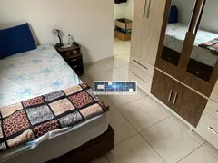 Casa de Condomínio com 2 Quartos à venda, 105m² no Vila Voturua, São Vicente - Foto 26