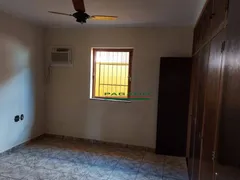 Casa com 3 Quartos à venda, 149m² no Jardim Paulistano, Ribeirão Preto - Foto 22