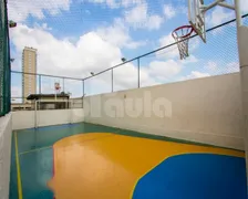 Apartamento com 3 Quartos à venda, 86m² no Vila Valparaiso, Santo André - Foto 43
