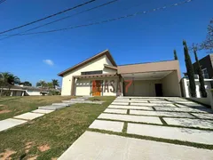 Casa de Condomínio com 3 Quartos à venda, 326m² no Condominio Village Ipanema, Aracoiaba da Serra - Foto 1