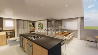 Cobertura com 6 Quartos à venda, 362m² no Riviera de São Lourenço, Bertioga - Foto 4