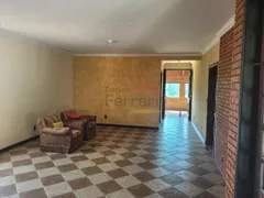 Sobrado com 2 Quartos à venda, 250m² no Santa Ines, Caieiras - Foto 34