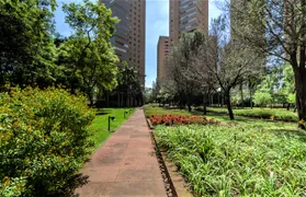 Cobertura com 5 Quartos para venda ou aluguel, 890m² no Jardim Universidade Pinheiros, São Paulo - Foto 102